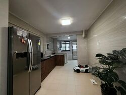 Blk 110 Toa Payoh North (Toa Payoh), HDB 3 Rooms #604257951